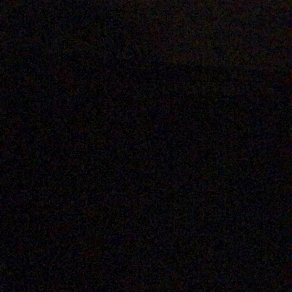 Meet your Posher, Jaylen